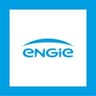 Engie Energy Access