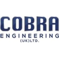 COBRA ENGINEERING LIMITED