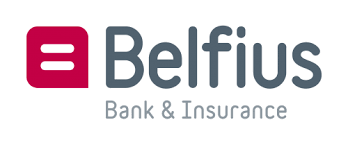 BELFIUS INSURANCE