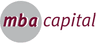 mba capital