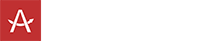 ACCETAL