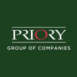 PRIORY GROUP