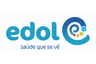 Laboratorios Edol Produtos Farmacêuticos