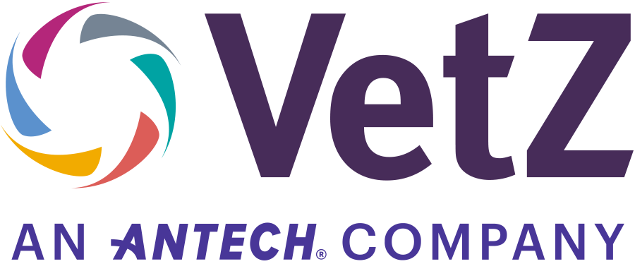 Vetz