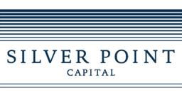 SILVER POINT CAPITAL