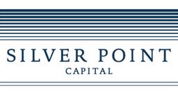 SILVER POINT CAPITAL