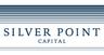 Silver Point Capital