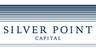 Silver Point Capital