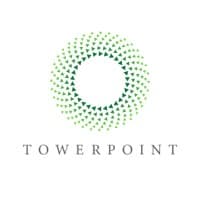 TOWERPOINT INFRASTRUCTURE PARTNERS
