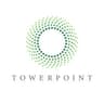 Towerpoint Infrastructure Partners