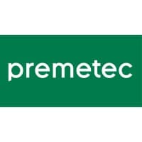 PREMETEC GROUP