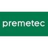 Premetec Group