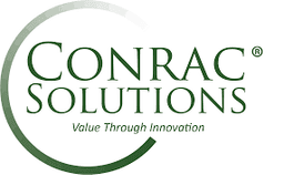 CONRAC SOLUTIONS