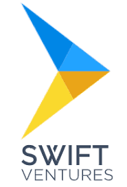 SWIFT VENTURES