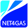 NET4GAS