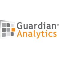 Guardian Analytics