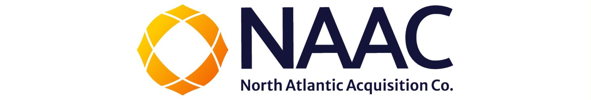 NORTH ATLANTIC ACQUISITION CORPORATION