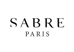 SABRE PARIS LTD