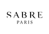 Sabre Paris