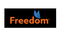 Freedom Mobile