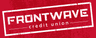 Frontwave Credit Union