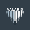 Jackup Valaris 247
