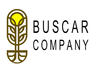 Buscar Company