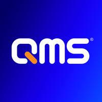 QMS MEDIA LIMITED