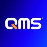 Qms Media