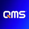 QMS MEDIA LIMITED