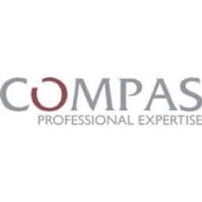 Compas Professional Expertise