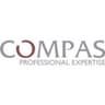 compas professional expertise