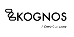 KOGNOS