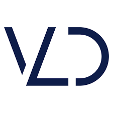 Vld (a Portfolio Of Six, Grade A Logistics Warehouses)
