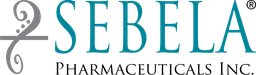 SEBELA PHARMACEUTICALS