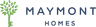MAYMONT HOMES