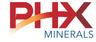 Phx Minerals