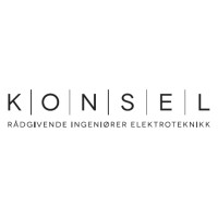 KONSEL