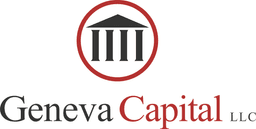 Geneva Capital