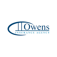 OWENS INSURANCE AGENCY