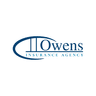 Owens Insurance Agency
