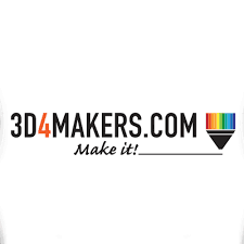 3D4MAKERS