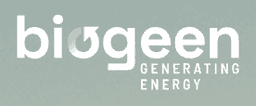 BIOGEEN GMBH