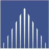 WANSHUN TECHNOLOGY INDUSTRIAL GROUP