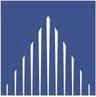 Wanshun Technology Industrial Group