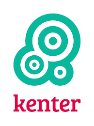 KENTER