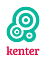 KENTER