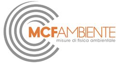 MCF AMBIENTE