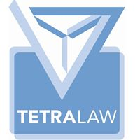 Tetra Law
