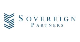 SOVEREIGN PARTNERS